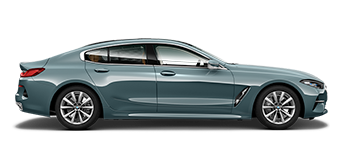 Bmw 6 Gt Price In Mumbai Offers Mileage Features Navnit Motors Bmw 6 Gt Price In Mumbai Offers Mileage Features Navnit Motors