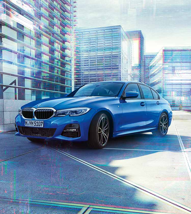 Book Bmw Test Drive In Mumbai Bmw Navnit Motors Mumbai Book Bmw Test Drive In Mumbai Bmw Navnit Motors Mumbai